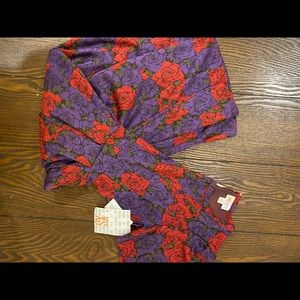 LuLaRoe Amelia